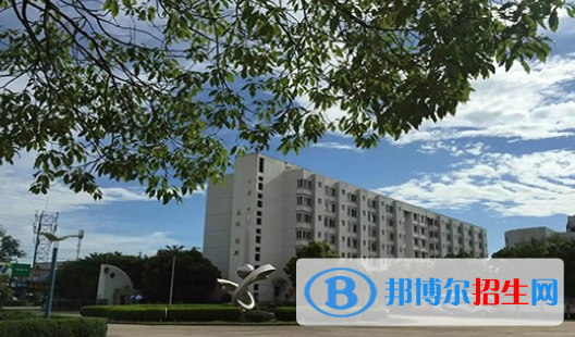 合肥經(jīng)濟貿(mào)易科技學校2020年招生簡章