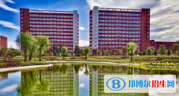 平?jīng)鲶w育運(yùn)動學(xué)校2020年報名條件、招生要求、招生對象