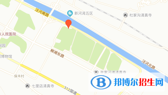 甘肅省平?jīng)鍪嗅轻紖^(qū)涇河南路16號(hào)