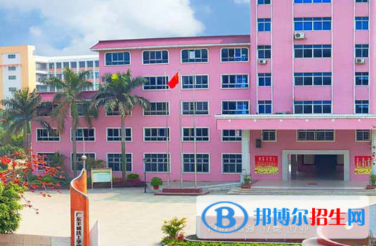 廣州羊城職業(yè)技術(shù)學(xué)校怎么樣、好不好