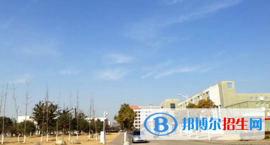 安徽廣播影視職業(yè)技術(shù)學院地址在哪里