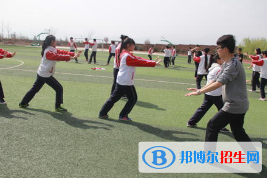 臥龍寺中學(xué)怎么樣、好不好
