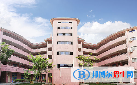 廣州羊城職業(yè)技術(shù)學(xué)校2020年有哪些專業(yè)