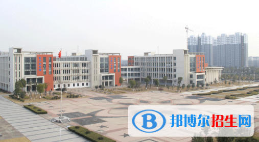 安徽廣播影視職業(yè)技術(shù)學(xué)院怎么樣、好不好