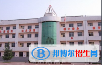寶雞隴縣中學(xué)2020年招生簡章