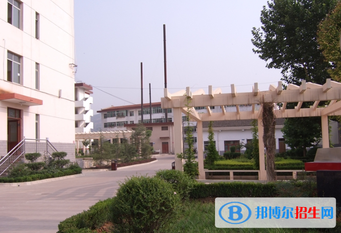 寶雞隴縣中學2020年招生代碼