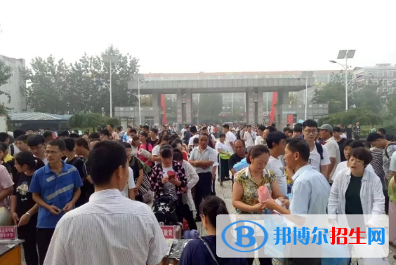 青縣職業(yè)技術(shù)教育中心2020年學(xué)費(fèi)、收費(fèi)多少