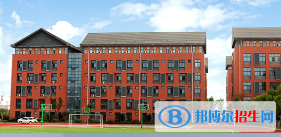 徐州華頓國際學校初中部2020年招生簡章