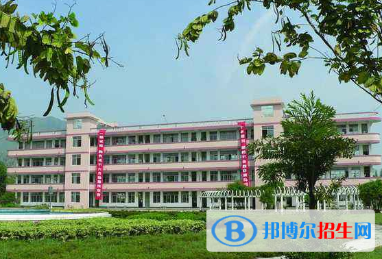寶雞鳳縣中學(xué)怎么樣、好不好