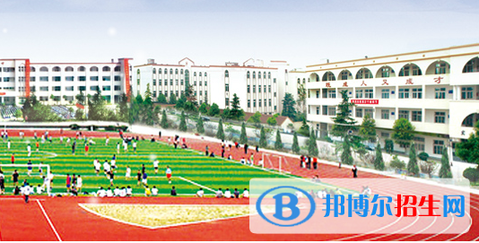 合肥八一科技學(xué)校2020年有哪些專業(yè)