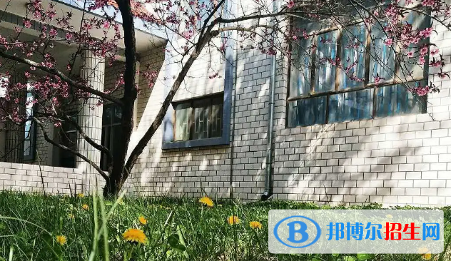 西峰北辰職業(yè)技術(shù)學(xué)校2020年報名條件、招生要求、招生對象