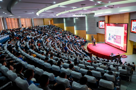 蘇州工業(yè)職業(yè)技術學院2020年招生辦聯(lián)系電話