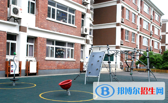 蘇州外國語學校初中部2020年招生計劃