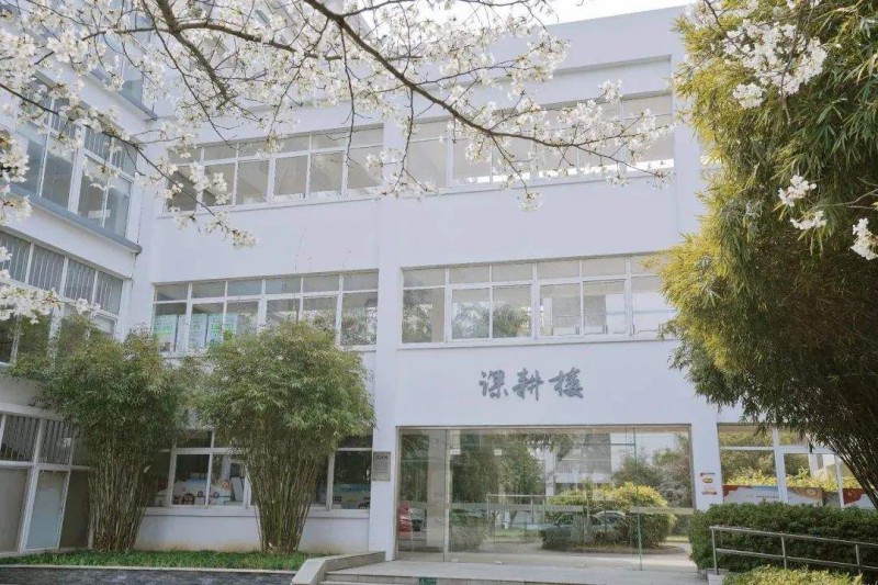 蘇州工業(yè)職業(yè)技術學院單招2020年單獨招生成績查詢、網(wǎng)址入口