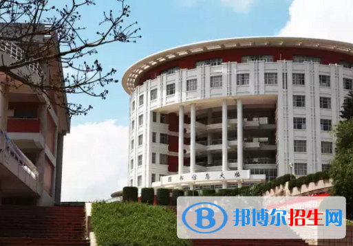汕頭職業(yè)技術(shù)學(xué)院怎么樣、好不好