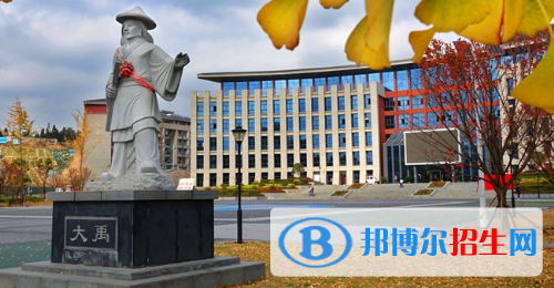 貴州水利水電職業(yè)技術(shù)學(xué)院中職部2020年報(bào)名條件、招生要求、招生對(duì)象