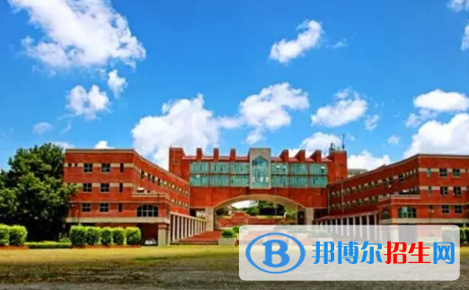 汕頭職業(yè)技術(shù)學(xué)院2020年招生簡章