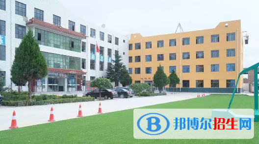 慶陽女子職業(yè)學(xué)校2020年招生錄取分?jǐn)?shù)線