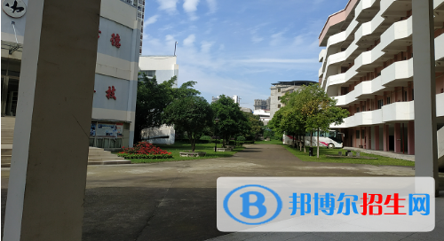 桂林山水職業(yè)學(xué)院2020年報(bào)名條件、招生要求、招生對(duì)象