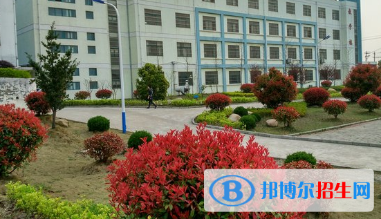 巢湖市翰文學(xué)校2020年報(bào)名條件、招生要求、招生對(duì)象 