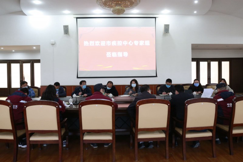 徐州幼兒師范高等?？茖W(xué)校2020年招生辦聯(lián)系電話