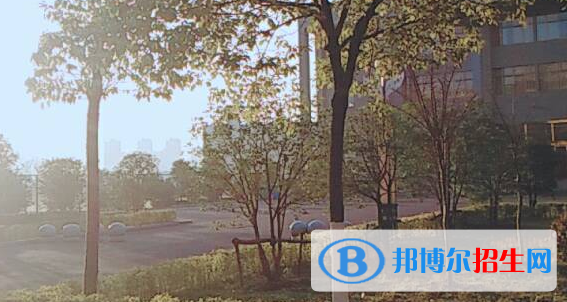 巢湖市翰文學校2020年招生辦聯(lián)系電話