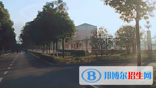 巢湖市翰文學(xué)校網(wǎng)站網(wǎng)址