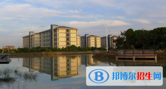 安徽2020年好一點(diǎn)的鐵路學(xué)校大專學(xué)校