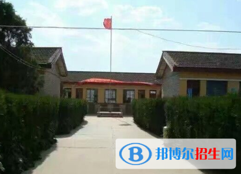 渭陽中學(xué)2020年招生學(xué)費(fèi)、收費(fèi)多少