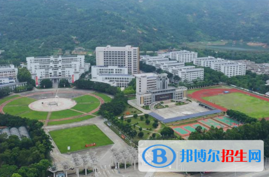 揭陽職業(yè)技術(shù)學(xué)院2020年有哪些專業(yè)