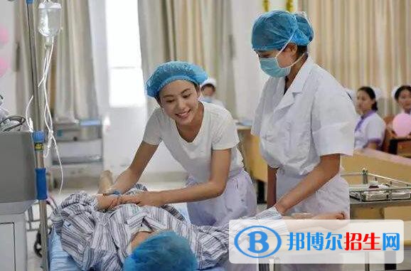 QQ截圖20200605155144
