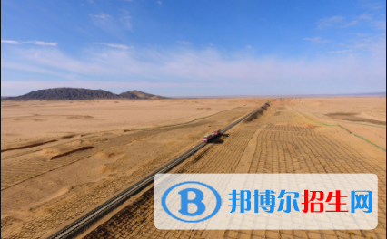 襄陽(yáng)2020年鐵路學(xué)校專業(yè)有哪些