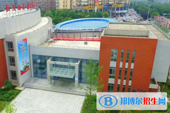 咸陽實驗中學2020年招生錄取分數(shù)線