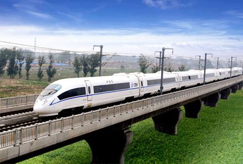 江蘇2020年鐵路學校專業(yè)前景怎么樣