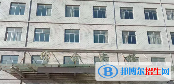慶陽市機電工程學校網(wǎng)站網(wǎng)址