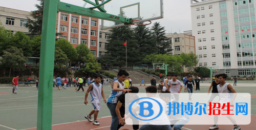 貴州電子工業(yè)學(xué)校怎么樣、好不好