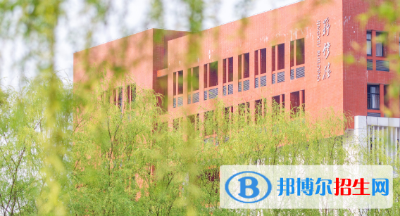 萍鄉(xiāng)衛(wèi)生職業(yè)學(xué)院2020年有哪些專業(yè)