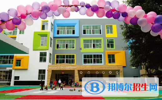 珠海市新思維中等職業(yè)學校2020年報名條件、招生要求、招生對象