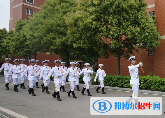 湖北現(xiàn)代農(nóng)業(yè)技師學院6