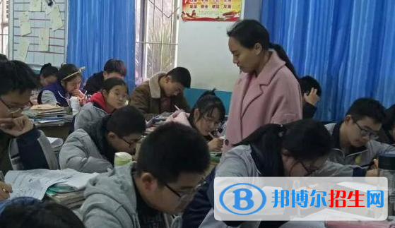 咸陽(yáng)中學(xué)2020年招生代碼
