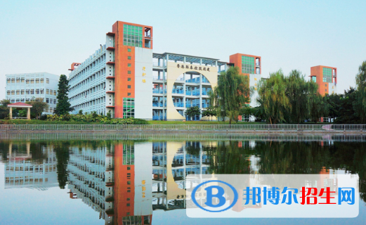 清遠(yuǎn)職業(yè)技術(shù)學(xué)院2020年招生代碼