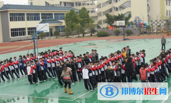 溫州中通國際學(xué)校怎么樣、好不好