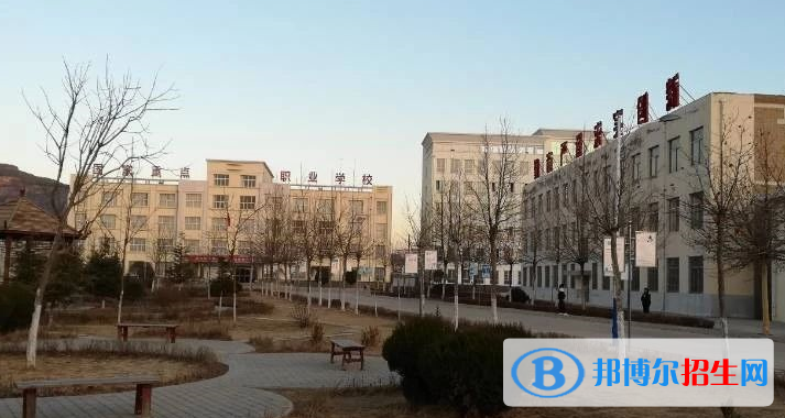 慶城職業(yè)中專2020年招生簡(jiǎn)章
