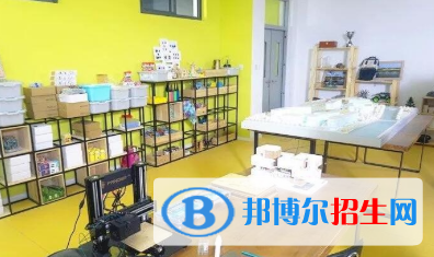 湖州帕丁頓雙語學(xué)校初中部2020年招生計劃