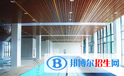 湖州帕丁頓雙語(yǔ)學(xué)校初中部2020年報(bào)名條件、招生要求、招生對(duì)象