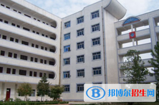 黃岡科技職業(yè)學(xué)院5