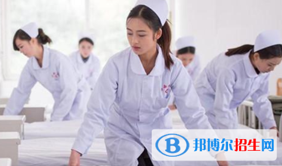 甘肅2020年大專學(xué)校有哪些有衛(wèi)校