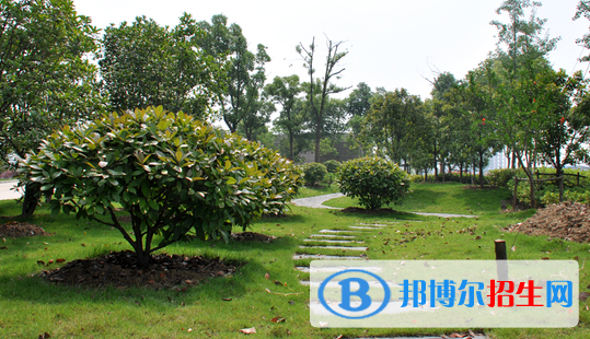 安徽城市管理職業(yè)學院2020年招生辦聯(lián)系電話