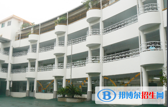 杭州國(guó)泰外語(yǔ)藝術(shù)學(xué)校初中部2020年學(xué)費(fèi)、收費(fèi)多少