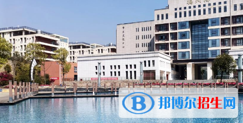 貴州裝備制造職業(yè)技術學院五年制大專2020年報名條件、招生要求、招生對象